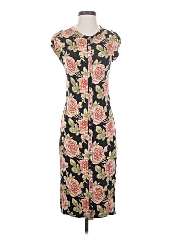 Paco Rabanne Casual Dress (view 1)
