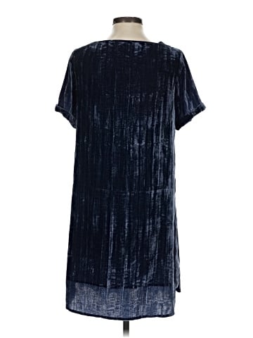 Floreat Casual Dress (view 2)