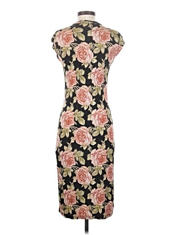Paco Rabanne Casual Dress (view 2)