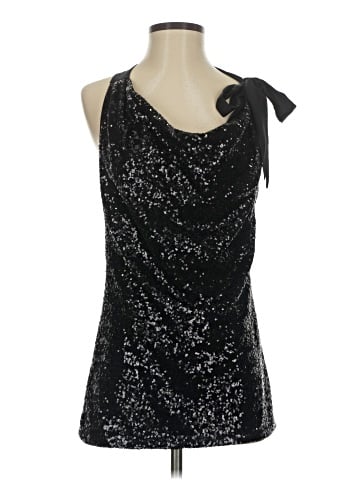 Jennifer Lopez Cocktail Dress (view 1)