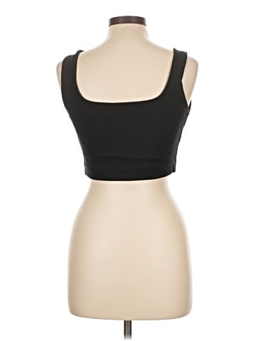MTA Sport Tube Top (view 2)