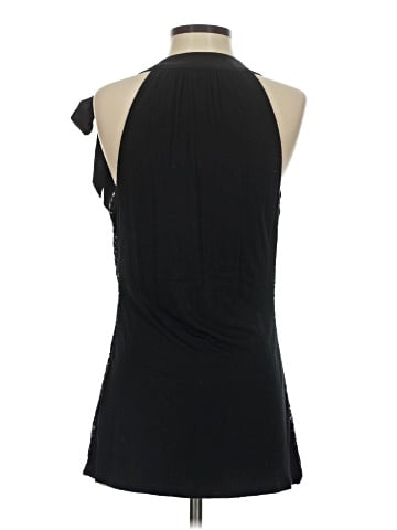 Jennifer Lopez Cocktail Dress (view 2)