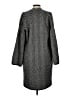 Unbranded Gray Cardigan Size L (estimated) - photo 2