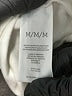 CAbi Ivory Sleeveless Blouse Size M - photo 8