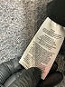 BCBG Solid Black Active Pants Size 4 - photo 8