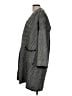 Unbranded Gray Cardigan Size L (estimated) - photo 5