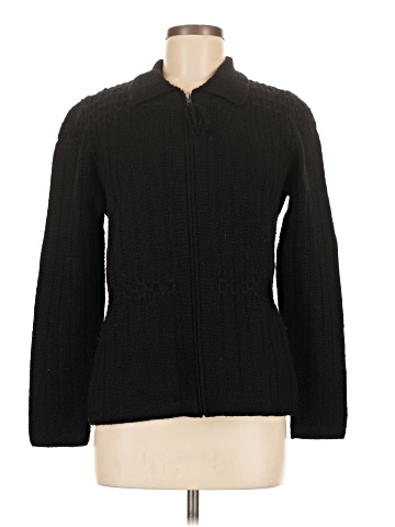Lauren by Ralph Lauren Cardigan (view 1)