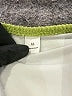 Unbranded Green Swimsuit Bottoms Size M - photo 3