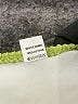 Unbranded Green Swimsuit Bottoms Size M - photo 4