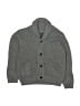 Janie and Jack Gray Cardigan Size 2T - photo 1
