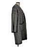 Unbranded Gray Cardigan Size L (estimated) - photo 4