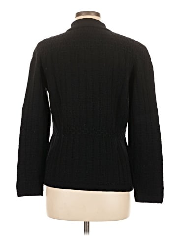 Lauren by Ralph Lauren Cardigan (view 2)