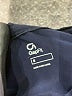 Gap Fit Blue Active Tank Size S - photo 7