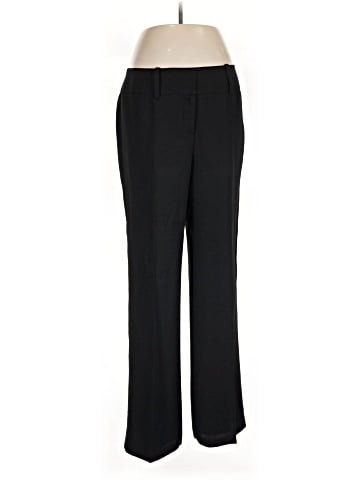 Due Per Due Dress Pants (view 1)