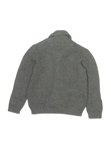 Janie and Jack Cardigan (view 2)