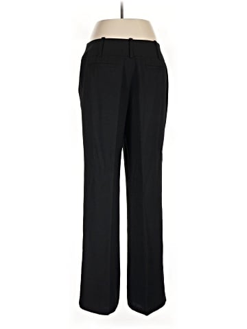 Due Per Due Dress Pants (view 2)