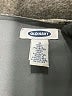 Old Navy 100% Polyester Tweed Gray Casual Dress Size 6 - photo 7