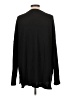 Time and Tru Black Pullover Sweater Size XL - photo 2