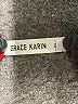Grace Karin Red Cardigan Size 3X - photo 7