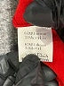 Grace Karin Red Cardigan Size 3X - photo 8
