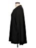 Time and Tru Black Pullover Sweater Size XL - photo 5