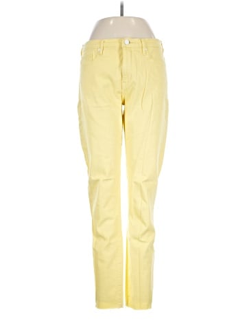 Banana Republic Jeans (view 1)