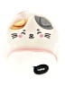 Assorted Brands Ivory Backpack One size (kids) - photo 1