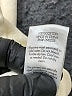 PacSun 100% Cotton Ivory Jeans Size 26 waist - photo 8
