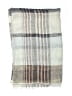Unbranded Gray Blue Scarf One size (estimated) - photo 2