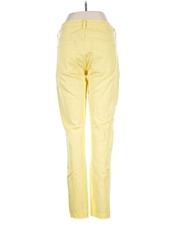 Banana Republic Jeans (view 2)