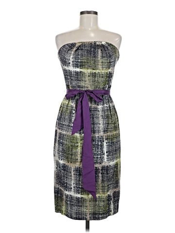 Edme & Esyllte Cocktail Dress (view 1)