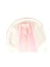 Assorted Brands Ivory Backpack One size (kids) - photo 2