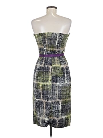 Edme & Esyllte Cocktail Dress (view 2)