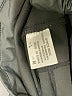 Assorted Brands Black Active Pants Size M - photo 7
