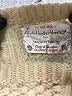 Assorted Brands Ivory Vest Size 1X (estimated) - photo 6