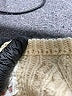 Assorted Brands Ivory Vest Size 1X (estimated) - photo 7