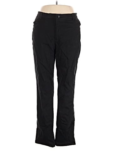 Lee Casual Pants (view 1)
