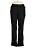 Lee Black Casual Pants Size 16 (tall) - photo 1