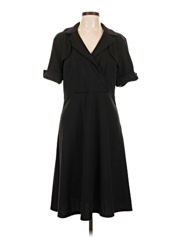 Spense Casual Dress (view 1)