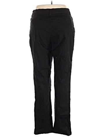 Lee Casual Pants (view 2)