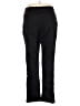 Lee Black Casual Pants Size 16 (tall) - photo 2