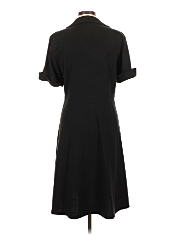 Spense Casual Dress (view 2)
