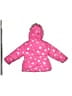 S.Rothschild 100% Polyester Pink Snow Jacket Size 2T - photo 2