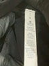 Lululemon Athletica Black Active Pants Size 4 - photo 7