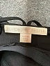 Boston Proper Black Tank Top Size XS - photo 7