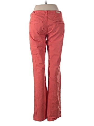 Pilcro and the Letterpress Casual Pants (view 2)