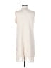 Alfa Ivory Sweater Vest Size M (estimated) - photo 2