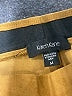Karen Kane Brown Casual Pants Size M - photo 7