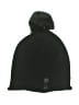 Under Armour 100% Acrylic Black Beanie One size - photo 1
