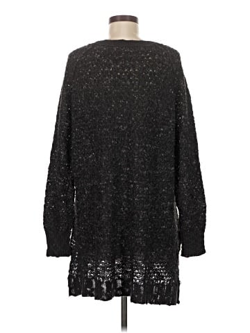 Free People Pullover Sweater (view 2)
